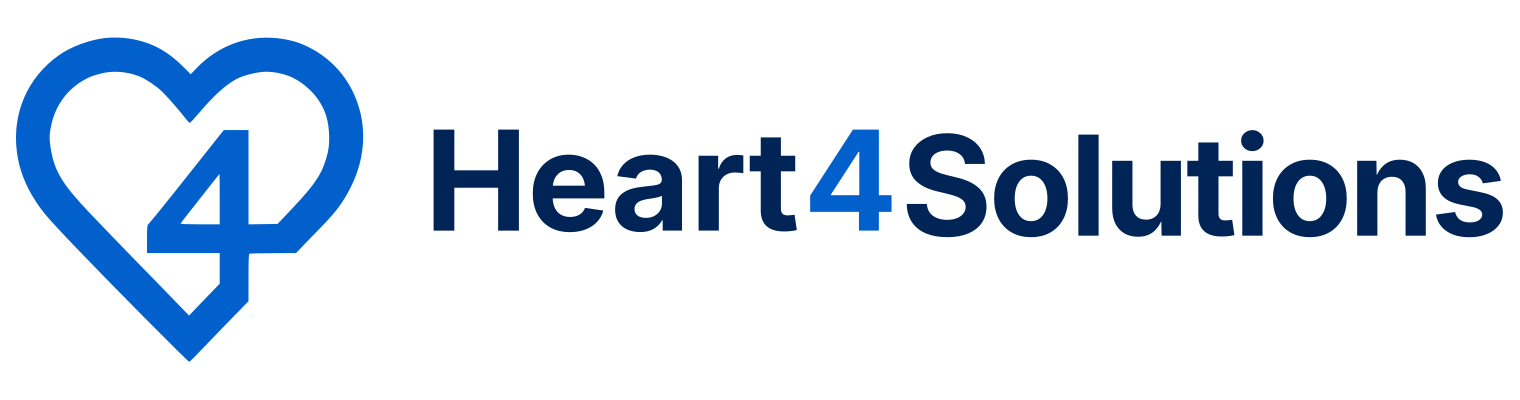 Heart4Solutions