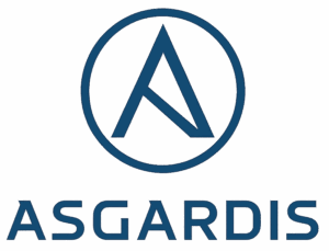 ASGARDIS