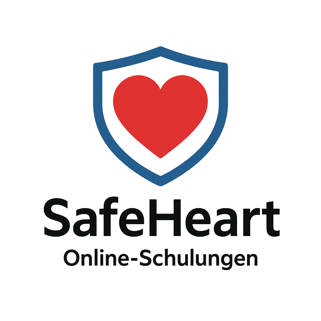 SafeHeart